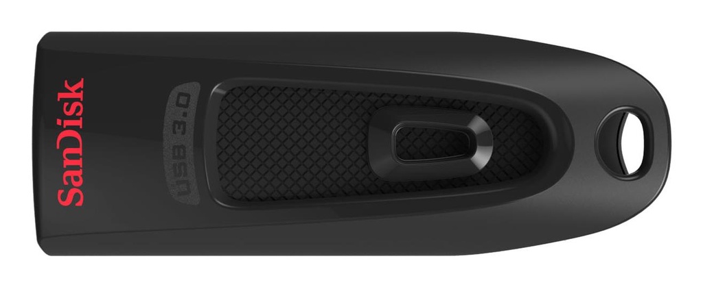 SDCZ48-128G-U46 5