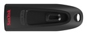 SDCZ48-128G-U46 5