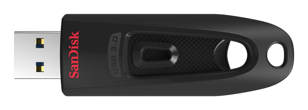 SDCZ48-128G-U46 6