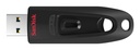 SDCZ48-128G-U46 6