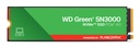 WDS100T4G1E-00CPS0 2