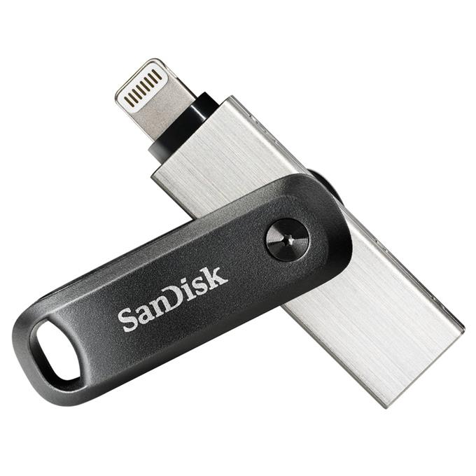 SDIX60N-128G-GN6NE 1