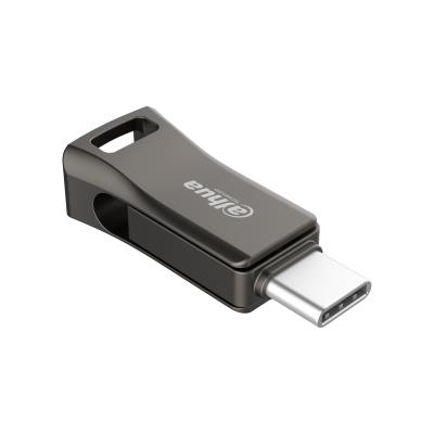 USB-P639-32-128GB 2