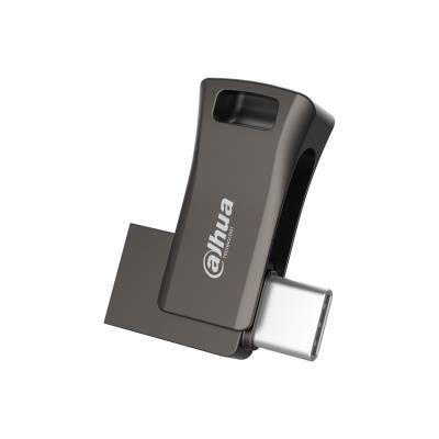 USB-P639-32-128GB 3
