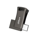 USB-P639-32-128GB 3