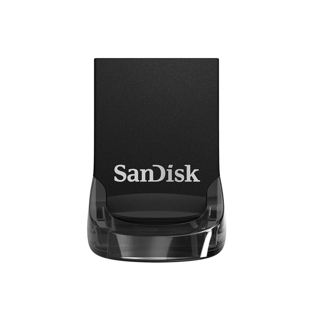 SDCZ430-512G-G46 1
