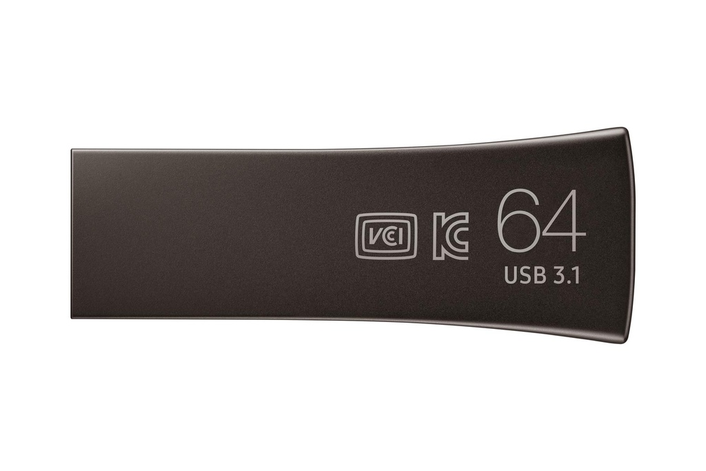 MUF-64BE4/APC 2