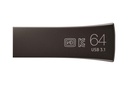 MUF-64BE4/APC 2