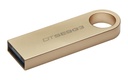 DTSE9G3/128GB 4