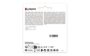 DTSE9G3/128GB 6