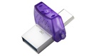 DTDUO3CG3/256GB 2