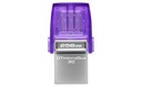 DTDUO3CG3/256GB 3