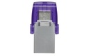 DTDUO3CG3/256GB 4