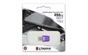 DTDUO3CG3/256GB 5