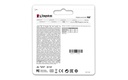 DTDUO3CG3/256GB 6
