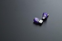 DTDUO3CG3/256GB 8