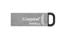 DTKN/256GB 1