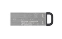 DTKN/256GB 2