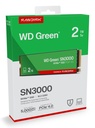 WDS200T4G0E 5