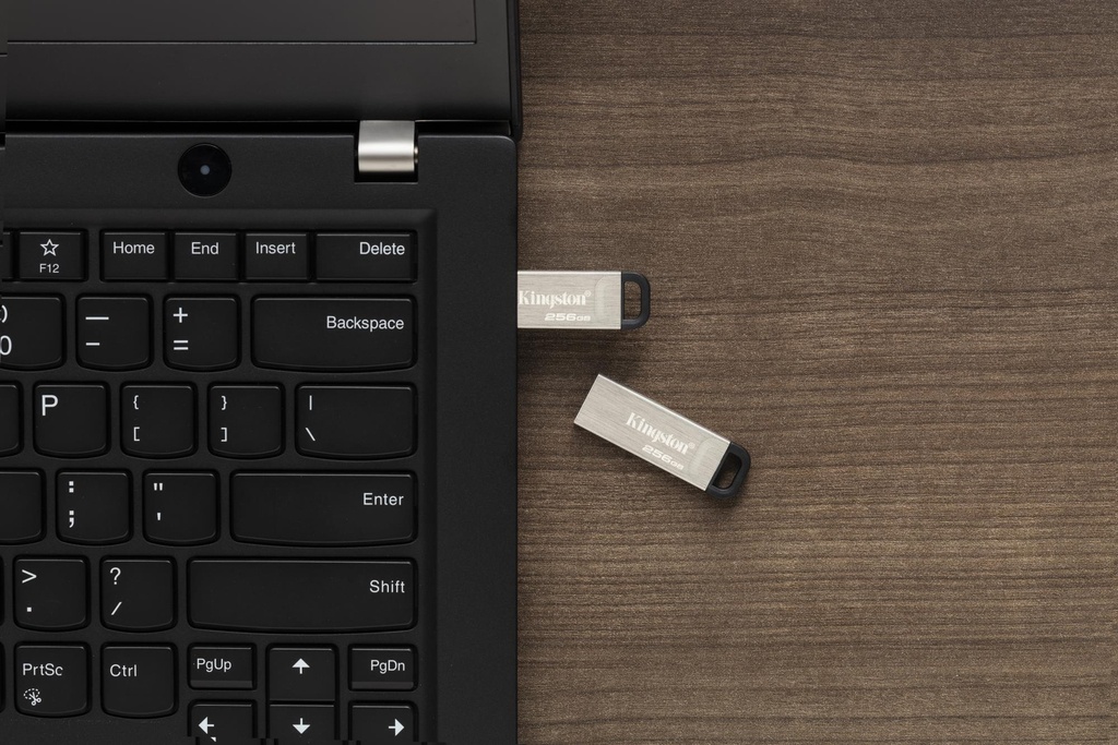 DTKN/256GB 6