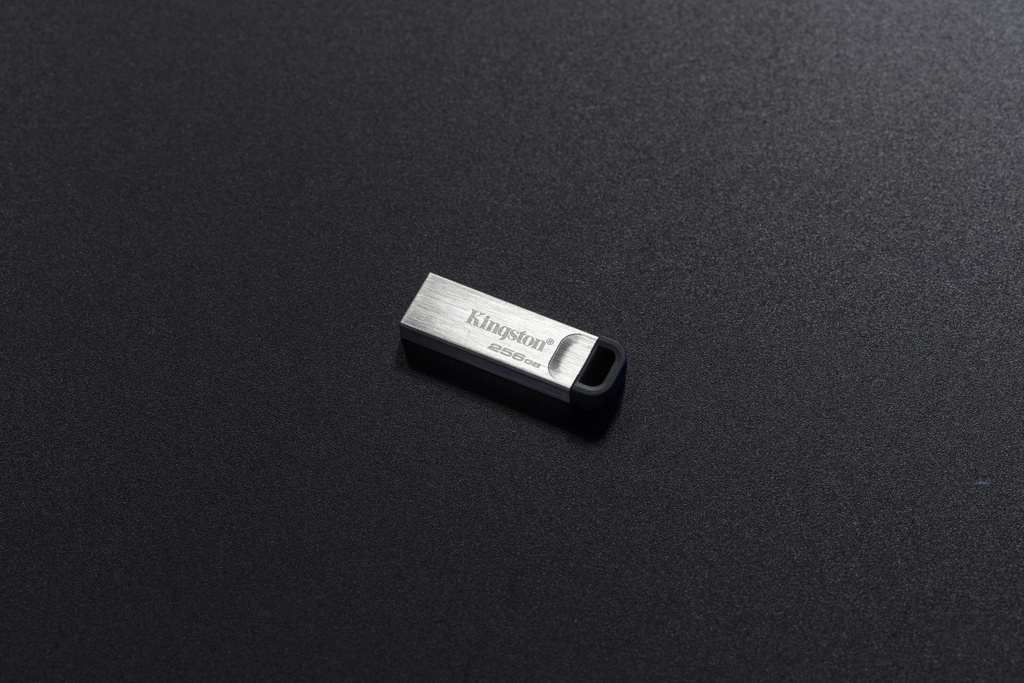 DTKN/256GB 7