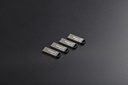 DTKN/256GB 8