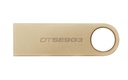 DTSE9G3/256GB 2