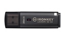 IKLP50G2/256GB 1
