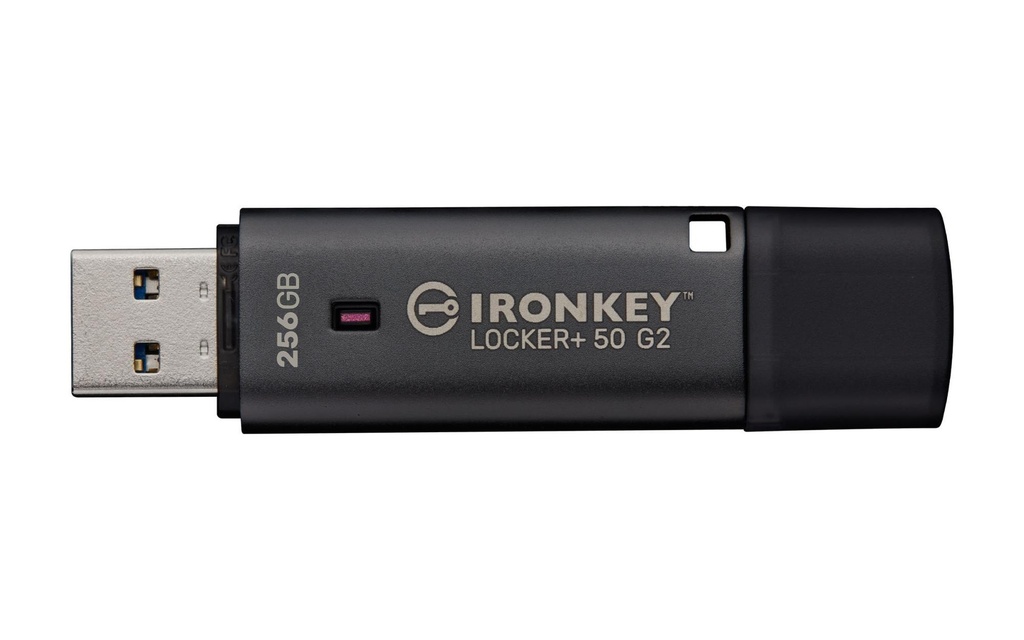 IKLP50G2/256GB 2