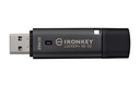 IKLP50G2/256GB 2
