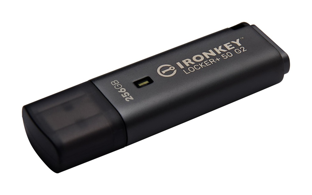 IKLP50G2/256GB 3