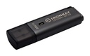 IKLP50G2/256GB 3