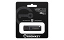 IKLP50G2/256GB 4