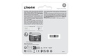 IKLP50G2/256GB 5