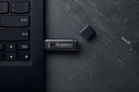 IKLP50G2/256GB 7
