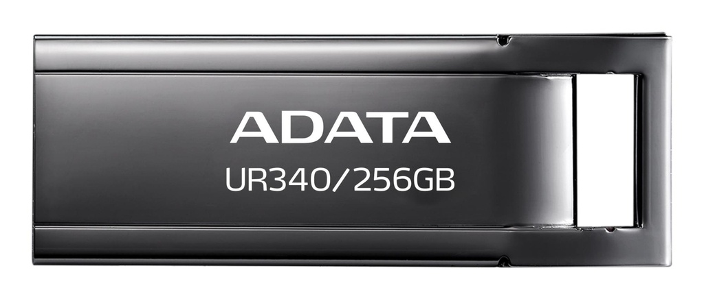 AROY-UR340-256GBK 1