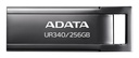 AROY-UR340-256GBK 1