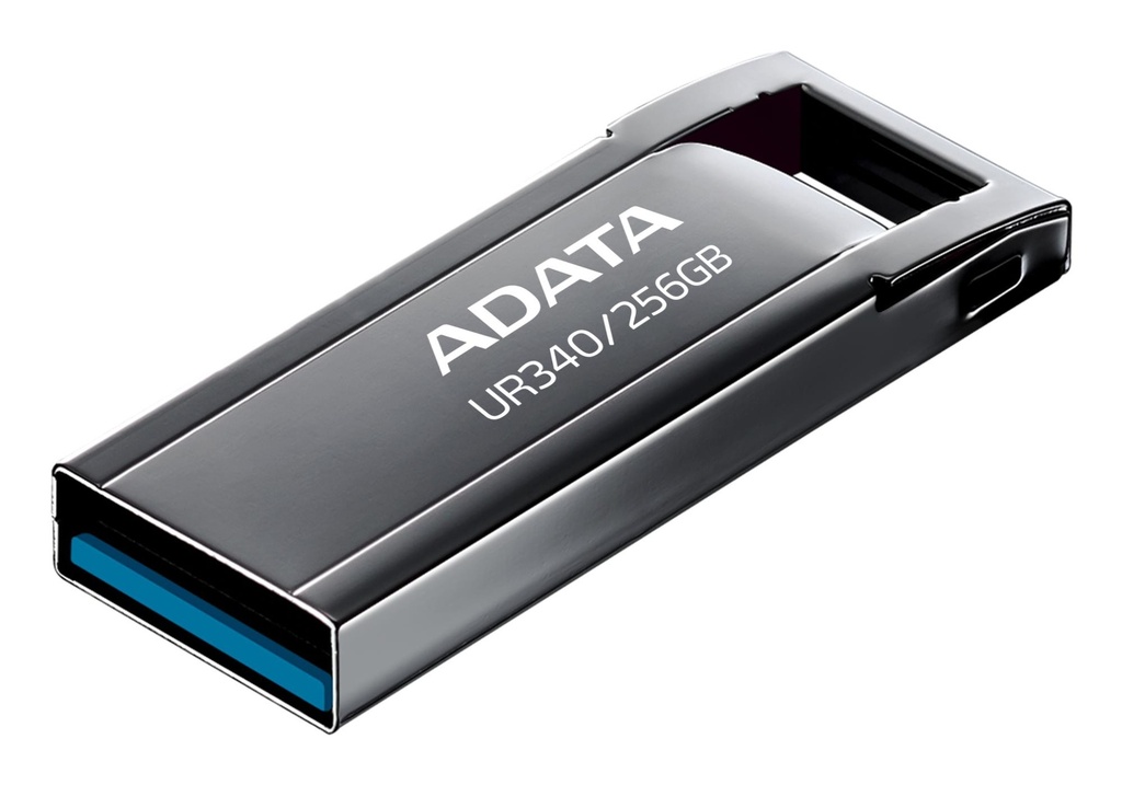AROY-UR340-256GBK 3
