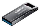 AROY-UR340-256GBK 3