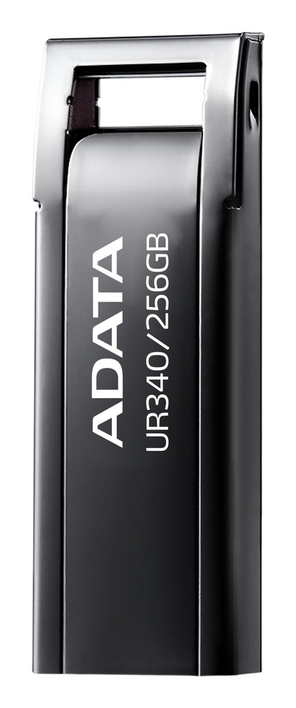 AROY-UR340-256GBK 4