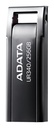 AROY-UR340-256GBK 4