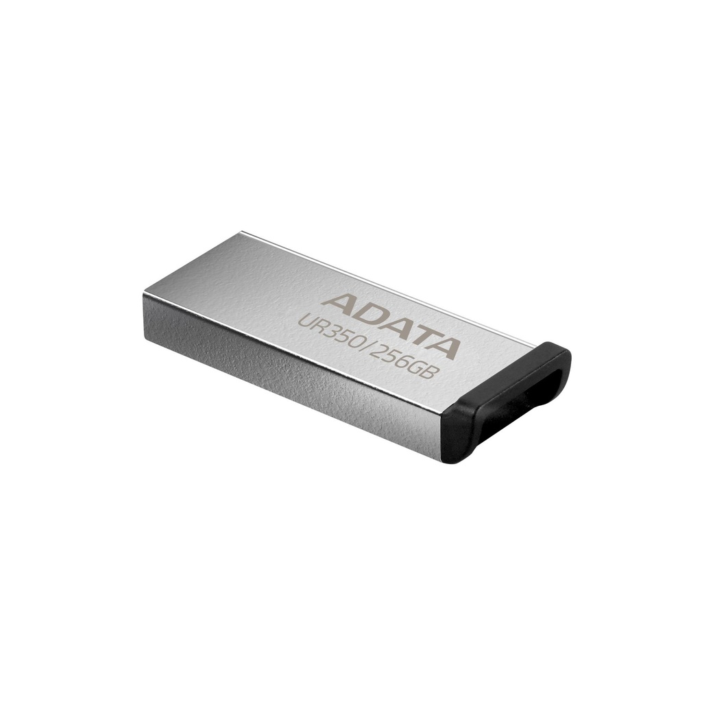 UR350-256G-RSR/BK 2