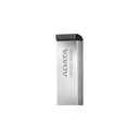 UR350-256G-RSR/BK 4
