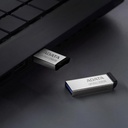 UR350-256G-RSR/BK 6
