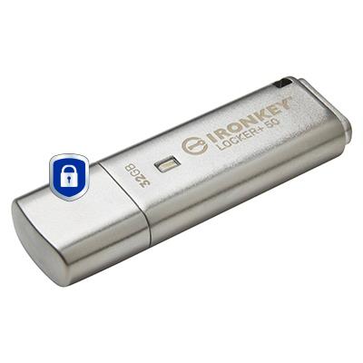 IKLP50/32GB 2