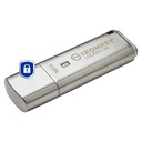 IKLP50/32GB 2