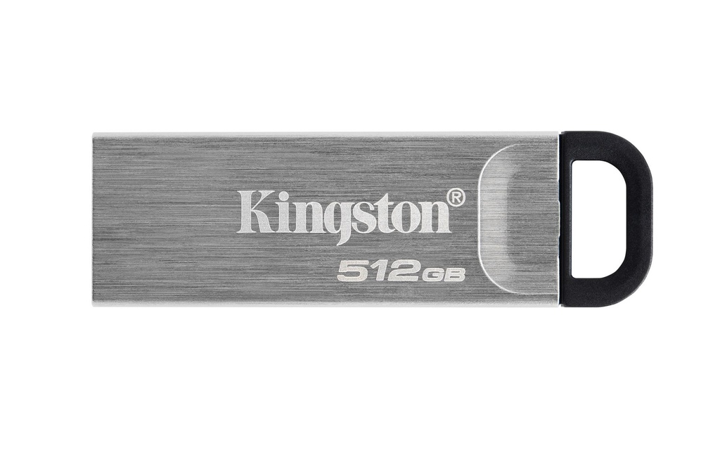 DTKN/512GB 1