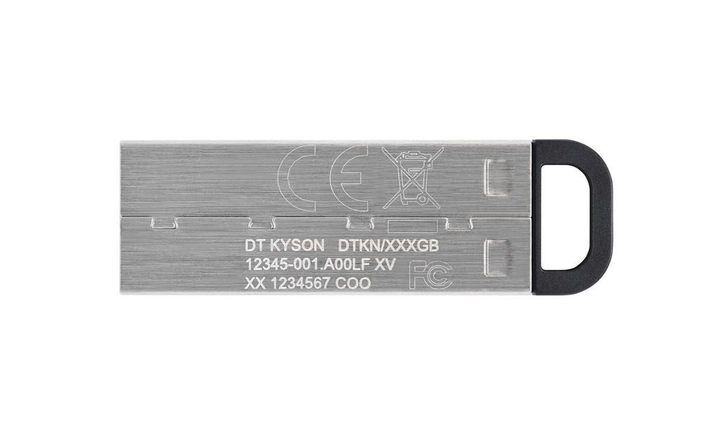 DTKN/512GB 2