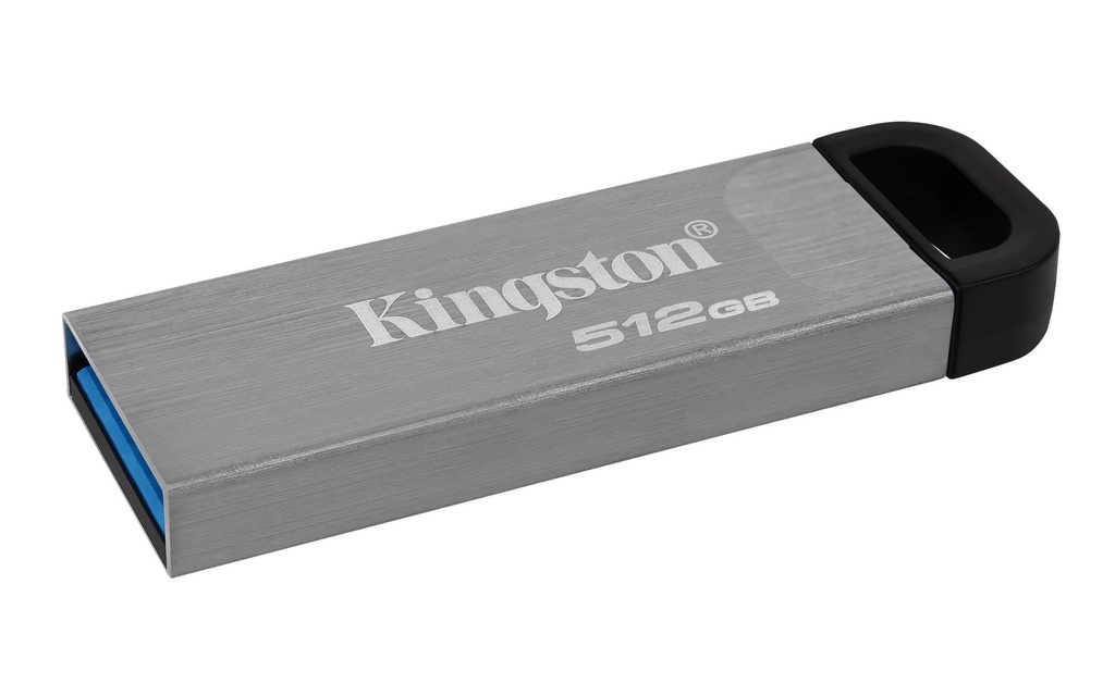 DTKN/512GB 3
