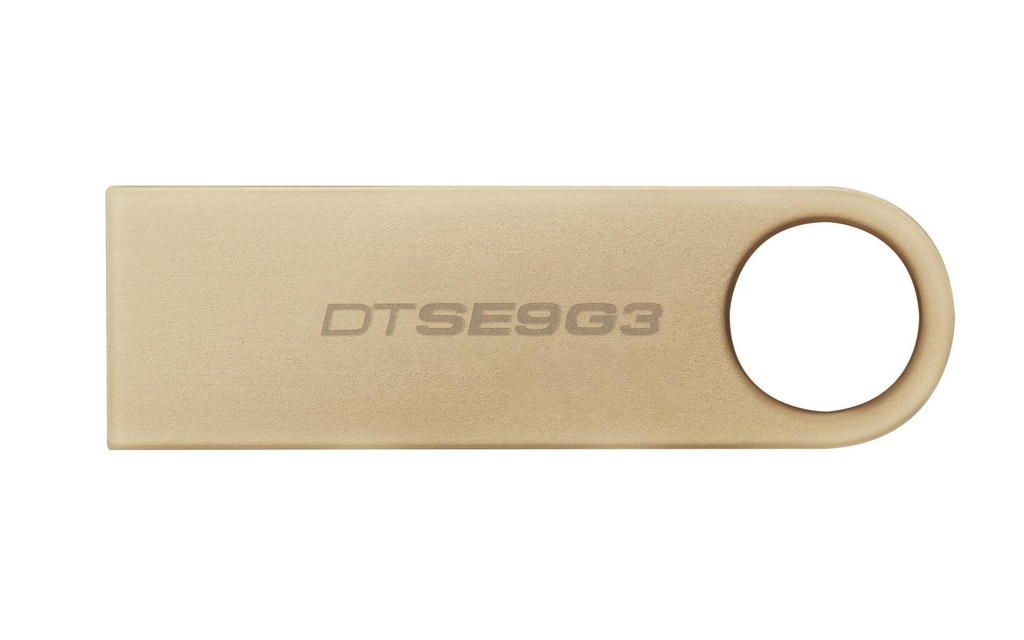 DTSE9G3/512GB 2